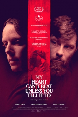 Watch My Heart Can't Beat Unless You Tell It To Online Free and No Sign Up - 285 HDMovie