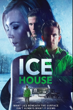 Watch Ice House Online Free and No Sign Up - 285 HDMovie