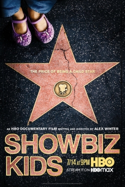 Watch Showbiz Kids Online Free and No Sign Up - 285 HDMovie