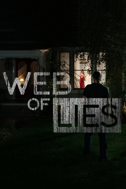 Watch Web of Lies Online Free and No Sign Up - 285 HDMovie