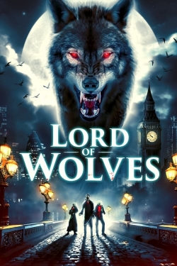 Watch Lord of the Wolves Online Free and No Sign Up - 285 HDMovie