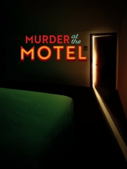 Watch Murder at the Motel Online Free and No Sign Up - 285 HDMovie