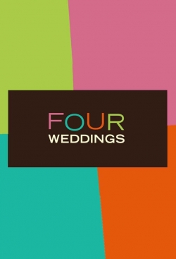 Watch Four Weddings Online Free and No Sign Up - 285 HDMovie