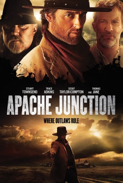 Watch Apache Junction Online Free and No Sign Up - 285 HDMovie