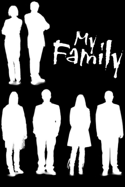 Watch My Family Online Free and No Sign Up - 285 HDMovie