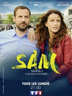 Watch Sam Online Free and No Sign Up - 285 HDMovie