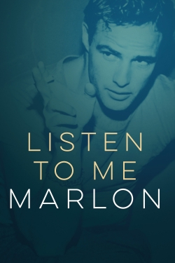 Watch Listen to Me Marlon Online Free and No Sign Up - 285 HDMovie