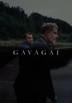 Watch Gavagai Online Free and No Sign Up - 285 HDMovie