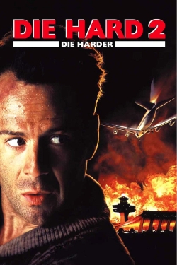 Watch Die Hard 2 Online Free and No Sign Up - 285 HDMovie