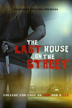 Watch The Last House on the Street Online Free and No Sign Up - 285 HDMovie