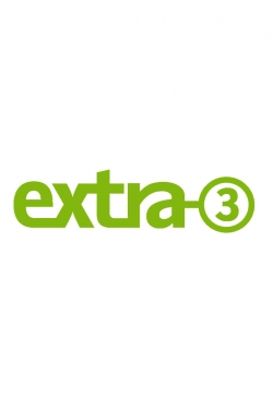 Watch Extra 3 Online Free and No Sign Up - 285 HDMovie