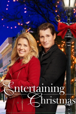 Watch Entertaining Christmas Online Free and No Sign Up - 285 HDMovie