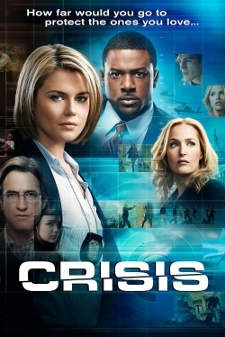 Watch Crisis Online Free and No Sign Up - 285 HDMovie