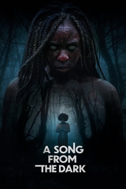 Watch A Song from the Dark Online Free and No Sign Up - 285 HDMovie