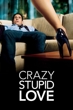 Watch Crazy, Stupid, Love. Online Free and No Sign Up - 285 HDMovie