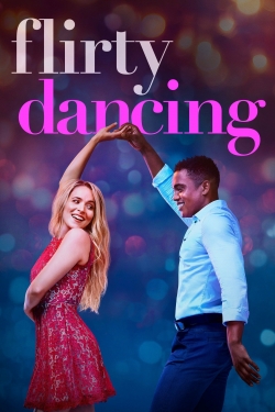 Watch Flirty Dancing Online Free and No Sign Up - 285 HDMovie