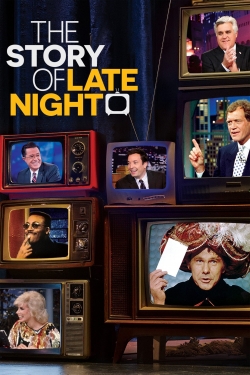 Watch The Story of Late Night Online Free and No Sign Up - 285 HDMovie