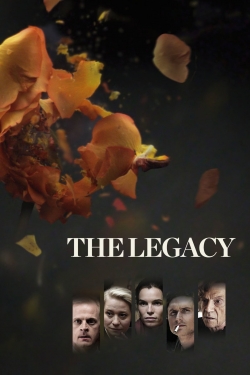 Watch The Legacy Online Free and No Sign Up - 285 HDMovie