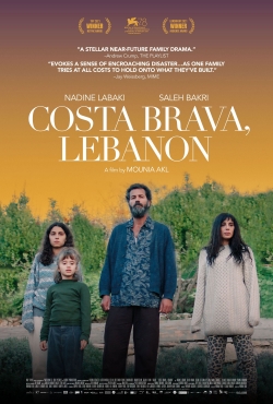 Watch Costa Brava, Lebanon Online Free and No Sign Up - 285 HDMovie