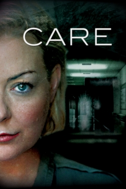 Watch Care Online Free and No Sign Up - 285 HDMovie