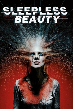 Watch Sleepless Beauty Online Free and No Sign Up - 285 HDMovie