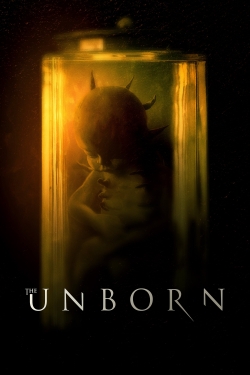 Watch The Unborn Online Free and No Sign Up - 285 HDMovie