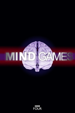 Watch Mind Games Online Free and No Sign Up - 285 HDMovie