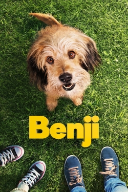 Watch Benji Online Free and No Sign Up - 285 HDMovie