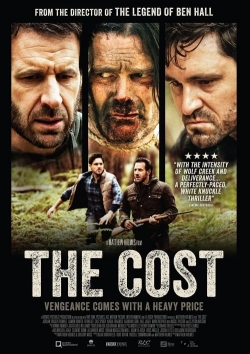 Watch The Cost Online Free and No Sign Up - 285 HDMovie