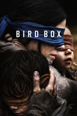 Watch Bird Box Online Free and No Sign Up - 285 HDMovie