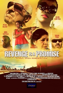 Watch Revenge is a Promise Online Free and No Sign Up - 285 HDMovie