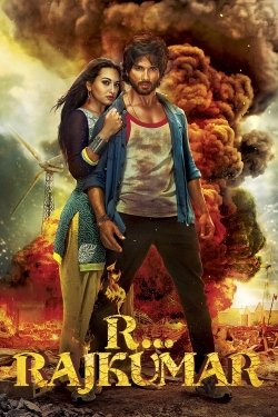 Watch R... Rajkumar Online Free and No Sign Up - 285 HDMovie