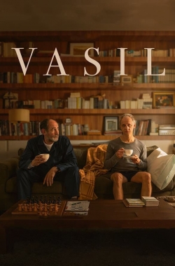 Watch Vasil Online Free and No Sign Up - 285 HDMovie