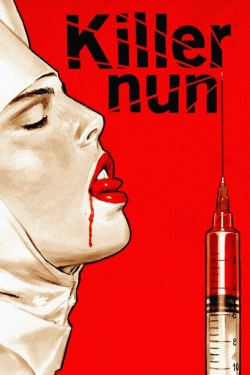 Watch Killer Nun Online Free and No Sign Up - 285 HDMovie