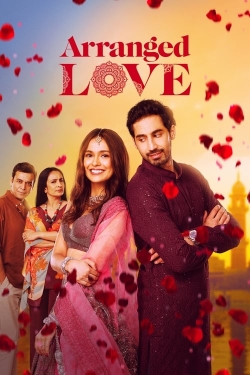 Watch Arranged Love Online Free and No Sign Up - 285 HDMovie