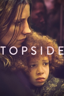 Watch Topside Online Free and No Sign Up - 285 HDMovie