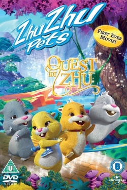 Watch Quest for Zhu Online Free and No Sign Up - 285 HDMovie