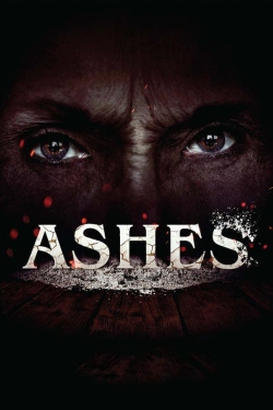 Watch Ashes Online Free and No Sign Up - 285 HDMovie