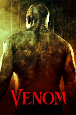 Watch Venom Online Free and No Sign Up - 285 HDMovie