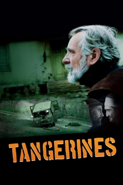 Watch Tangerines Online Free and No Sign Up - 285 HDMovie