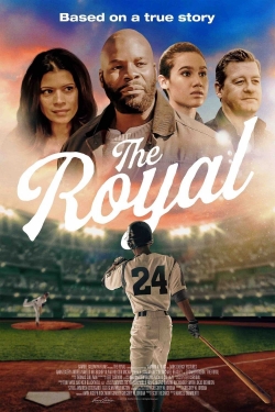 Watch The Royal Online Free and No Sign Up - 285 HDMovie