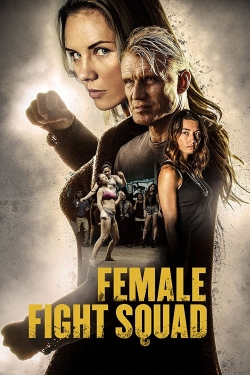 Watch Female Fight Club Online Free and No Sign Up - 285 HDMovie