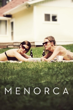 Watch Menorca Online Free and No Sign Up - 285 HDMovie