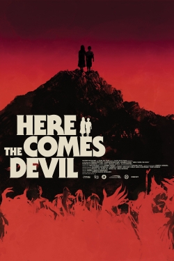 Watch Here Comes the Devil Online Free and No Sign Up - 285 HDMovie