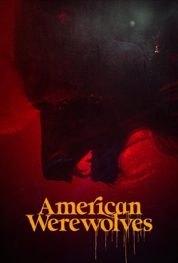 Watch American Werewolves Online Free and No Sign Up - 285 HDMovie