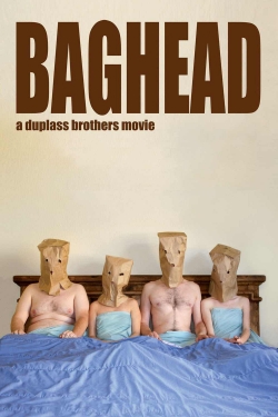 Watch Baghead Online Free and No Sign Up - 285 HDMovie