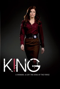 Watch King Online Free and No Sign Up - 285 HDMovie