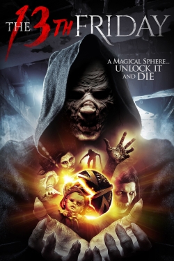 Watch The 13th Friday Online Free and No Sign Up - 285 HDMovie