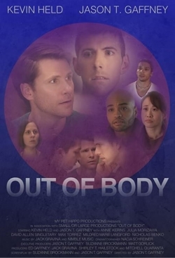 Watch Out of Body Online Free and No Sign Up - 285 HDMovie