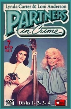 Watch Partners in Crime Online Free and No Sign Up - 285 HDMovie